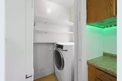 3828 S Honore Street, Chicago, IL 60609 - Photo 12