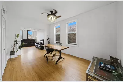 3828 S Honore Street, Chicago, IL 60609 - Photo 4