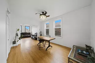 3828 S Honore St, Chicago, IL 60609 - Photo 4