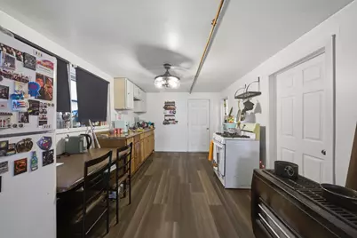 3828 S Honore Street, Chicago, IL 60609 - Photo 14