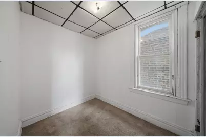 3828 S Honore Street, Chicago, IL 60609 - Photo 8