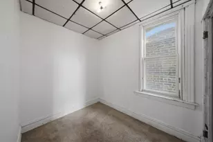 3828 S Honore St, Chicago, IL 60609 - Photo 8