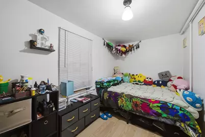 3828 S Honore Street, Chicago, IL 60609 - Photo 16