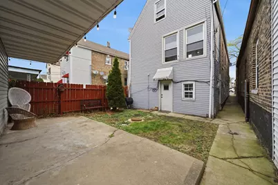3828 S Honore Street, Chicago, IL 60609 - Photo 24