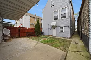 3828 S Honore St, Chicago, IL 60609 - Photo 24