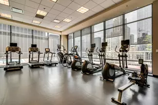 240 E Illinois St, Chicago, IL 60611 - Photo 24