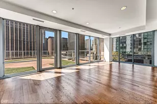 240 E Illinois St, Chicago, IL 60611 - Photo 6