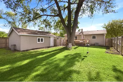 804 Pearson Drive, Joliet, IL 60435 - Photo 20
