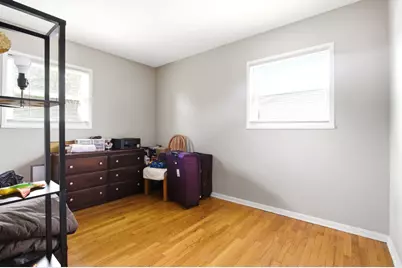804 Pearson Drive, Joliet, IL 60435 - Photo 14