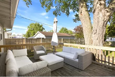 804 Pearson Drive, Joliet, IL 60435 - Photo 22