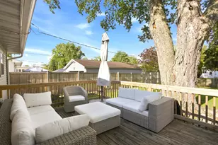 804 Pearson Dr, Joliet, IL 60435 - Photo 22
