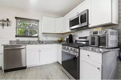 804 Pearson Drive, Joliet, IL 60435 - Photo 8