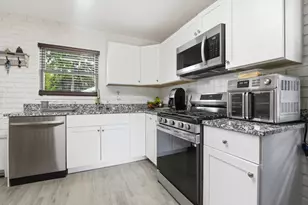 804 Pearson Dr, Joliet, IL 60435 - Photo 8