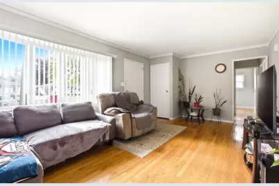804 Pearson Drive, Joliet, IL 60435 - Photo 2