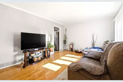 804 Pearson Drive, Joliet, IL 60435 - Photo 4