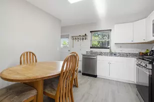 804 Pearson Dr, Joliet, IL 60435 - Photo 6