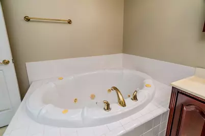 2729 Kokopelli Drive, Marion, IL 62959 - Photo 22