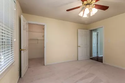 2729 Kokopelli Drive, Marion, IL 62959 - Photo 12