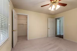 2729 Kokopelli Dr, Marion, IL 62959 - Photo 12