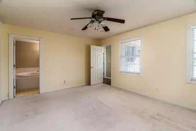 2729 Kokopelli Drive, Marion, IL 62959 - Photo 16