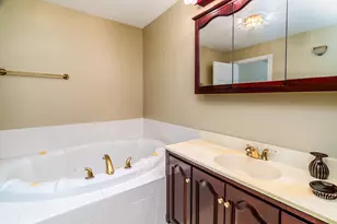 2729 Kokopelli Dr, Marion, IL 62959 - Photo 20
