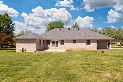 2729 Kokopelli Drive, Marion, IL 62959 - Photo 46