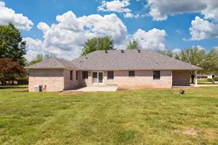 2729 Kokopelli Dr, Marion, IL 62959 - Photo 46
