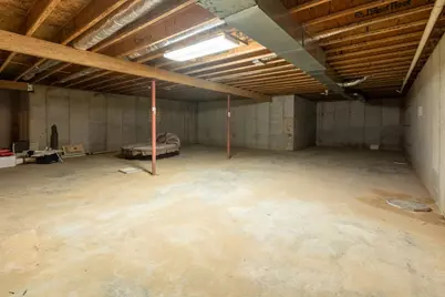 2729 Kokopelli Drive, Marion, IL 62959 - Photo 26