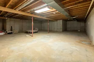 2729 Kokopelli Dr, Marion, IL 62959 - Photo 26