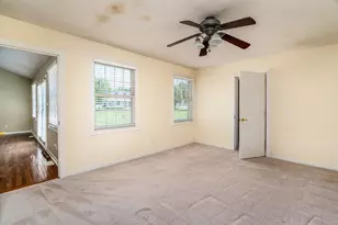 2729 Kokopelli Dr, Marion, IL 62959 - Photo 14