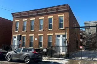 608 S Oakley Blvd, Chicago, IL 60612 - Photo 2