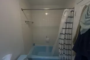 608 S Oakley Blvd, Chicago, IL 60612 - Photo 6