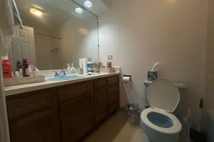 608 S Oakley Blvd, Chicago, IL 60612 - Photo 10