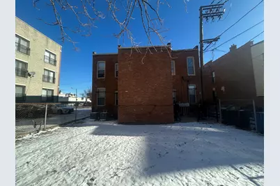 608 S Oakley Boulevard, Chicago, IL 60612 - Photo 14