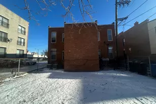 608 S Oakley Blvd, Chicago, IL 60612 - Photo 14