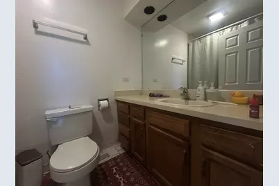 608 S Oakley Boulevard, Chicago, IL 60612 - Photo 4