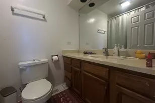 608 S Oakley Blvd, Chicago, IL 60612 - Photo 4