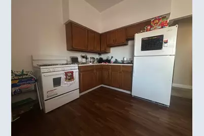608 S Oakley Boulevard, Chicago, IL 60612 - Photo 8