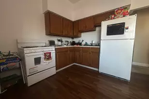 608 S Oakley Blvd, Chicago, IL 60612 - Photo 8