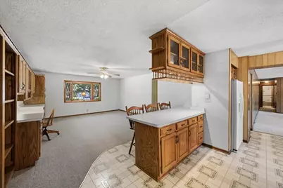 3444 Huntington Terrace, Crete, IL 60417 - Photo 6