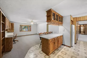 3444 Huntington Terrace, Crete, IL 60417 - Photo 6