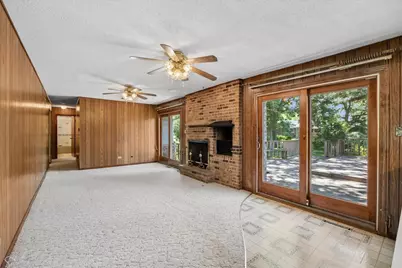3444 Huntington Terrace, Crete, IL 60417 - Photo 4