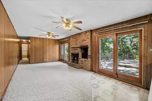 3444 Huntington Terrace, Crete, IL 60417 - Photo 4