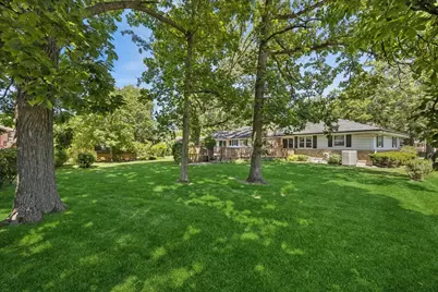 3444 Huntington Terrace, Crete, IL 60417 - Photo 8