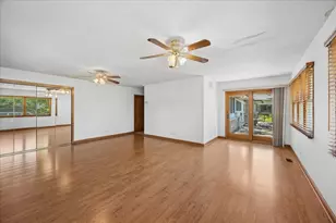 3444 Huntington Terrace, Crete, IL 60417 - Photo 12