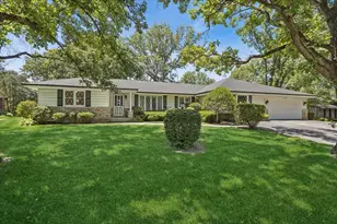 3444 Huntington Terrace, Crete, IL 60417 - Photo 26