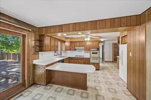 3444 Huntington Terrace, Crete, IL 60417 - Photo 2