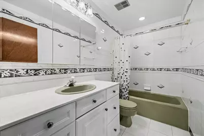 3444 Huntington Terrace, Crete, IL 60417 - Photo 20