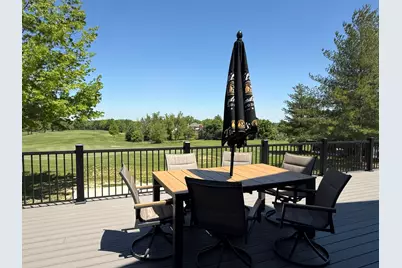 00 E Stone Creek Drive E, Makanda, IL 62958 - Photo 12