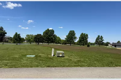 00 E Stone Creek Drive E, Makanda, IL 62958 - Photo 2